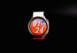 Spora Geri Dönmenin En Akıllı Yolu: HUAWEI Watch GT Runner 2