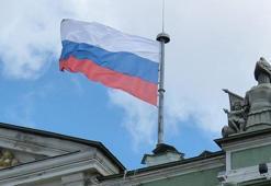 Rusya, Orta Doğu’daki durumun kontrolden çıkma ihtimali olduğunu bildirdi