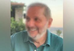 Muğla Büyükşehir Belediyesi Reklam A.Ş.Yönetim Kurulu Başkanı gözaltında