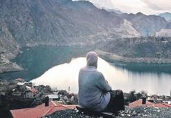 Festivalde bu filmler kaçmaz