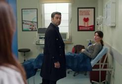 UZAK ŞEHİR YENİ BÖLÜM FRAGMANI! Uzak Şehir 57. bölüm fragmanı yayınlandı mı? Uzak Şehir yeni bölüm fragmanı izle