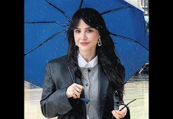 ‘Bu bambaşka bir duygu’