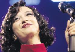 ‘Akkor’la turne yolcusu