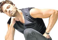 Argiros sevgisine bir gece yetmedi