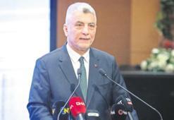 ‘Helal sektörü’ 2.5 trilyon dolar oldu