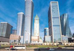 Körfez’deki firmalar İstanbul’u araştırıyor