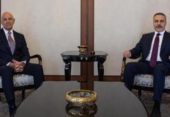 Barış diplomasisi aralıksız sürüyor