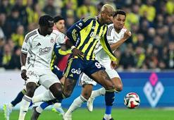 Beşiktaş'ta derbi sonrası rota değişti!