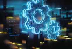 5 soru 5 cevap! 2026 Yerel Kalkınma Hamlesi Teşvik Programı için son başvuru tarihi: 15 Mayıs