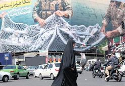 Ateşkes için 3 farklı girişim