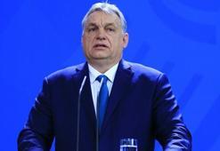 Sahte bayrak operasyonu iddiası