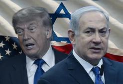 Netanyahu'dan Trump'a 'İran' uyarısı: Ateşkes yapma