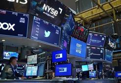 Küresel piyasalar yön arayışında