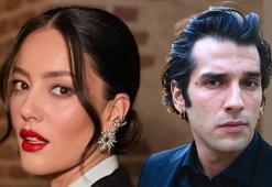 8 yıllık evliliğin ardından yeni aşk iddiasıyla gündemdeydi! Pelin Akil sessizliğini bozdu