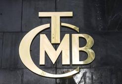 MERKEZ BANKASI FAİZ TOPLANTISI NİSAN 2026📍 Merkez Bankası Nisan ayı faiz kararı ne zaman açıklanacak? Merkez Bankası faiz kararı ne olur?