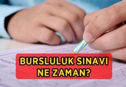 BURSLULUK SINAV GİRİŞ BELGESİ SORGULAMA 2026: İOKBS bursluluk sınavı ne zaman, hangi tarihte? MEB bursluluk sınav giriş yerleri açıklandı mı?