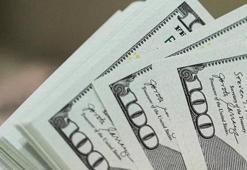 İşte dolar ve euroda son durum