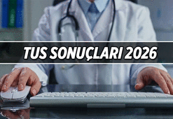 ÖSYM'den net gün! TUS açıklandı mı, TUS sonuçları ne zaman açıklanacak? 2026 TUS kontenjanları, kadroları, puan hesaplaması