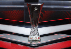 UEFA Avrupa Ligi'nde çeyrek final heyecanı başlıyor!