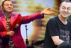 'Yakında ölüp gideceğim' dedi: Serdar Ortaç vasiyetini açıkladı!