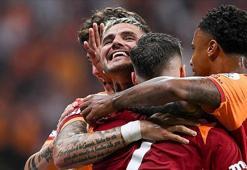 Göztepe-Galatasaray maçı ne zaman, saat kaçta? Trendyol Süper Lig 27. hafta Göztepe-Galatasaray erteleme maçı hangi kanalda?