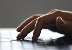 İnternette erişim engeli kararlarının yarıdan fazlası kumar suçları için