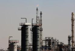 ABD'nin adımları piyasalarda arz risklerini tırmandırıyor