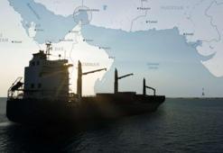 İran’ın ‘can simidi’ olan ülke! ABD'nin kıramadığı sistem: Dünyanın en büyük ağı