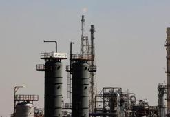 Piyasalarda arz riskleri tırmanıyor