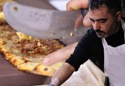 Küçük ilçenin gizli lezzeti! ‘Buraya gelmek için gerçekten bir sebep’