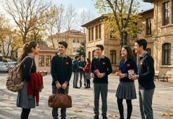 2026 KASIM ARA TATİLİ NE ZAMAN? 2026-2027 ara tatil tarihleri belli oldu mu?