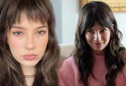 Oyuncu Mina Demirtaş kimdir, kaç yaşında? Delikanlı dizisi Dila kimdir? Mina Demirtaş dizileri