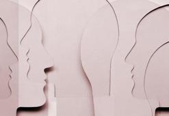 Siz de 'otrovert' misiniz? Kalabalıkta yabancı gibi hissetmenin yeni adı: Otrovert kişilik tipi