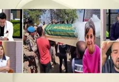 Narin Güran cinayeti davasında şok gelişme! Nevzat Bahtiyar, yeniden yargılanacak