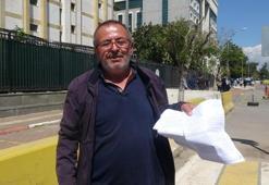 Nüfusa kız yazıldı, iki kez askerlik yaptı! 5 isim tek hayat... ‘Kendimi ben bile tanımamışım’