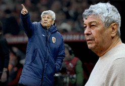 Yoğun bakıma alınan Lucescu'nun son durumu belli oldu! Hastaneden açıklama