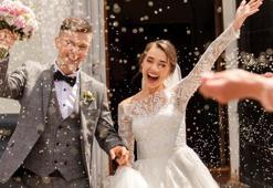 Düğünde hangi danslar yapılır? Zaman çizelgesi böyle olmalı