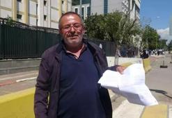 Nüfusa kız yazıldı, iki kez askerlik yaptı! 5 isim tek hayat... ‘Kendimi ben bile tanımamışım’