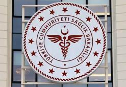 128. DÖNEM DHY KURA TAKVİMİ: Sağlık Bakanlığı 128.Dönem Devlet Hizmeti Yükümlülüğü Kurası ne zaman?