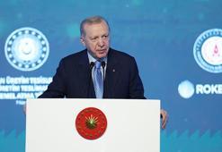 Son dakika... İstanbul'da terör saldırısı! Cumhurbaşkanı Erdoğan: Alçak ve zaman ayarlı provokasyonlara müsaade etmeyeceğiz
