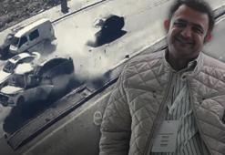 229 kilometre hızla gelen ölüm! Sürücünün cezası açıklandı... Mahkemede son sözü bu oldu