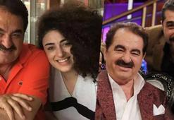 İbrahim Tatlıses yoğun bakıma kaldırıldı: Dilan Çıtak hastaneye koştu, Ahmet Tatlıses cami avlusunda bekledi!