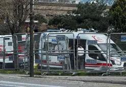 İstanbul Beşiktaş terör saldırısı nerede? İstanbul Beşiktaş terör saldırısı hangi ilçede, hangi semtte?
