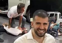 Ayhan Bora Kaplan suç örgütüne yönelik yeni davada sanıkların yargılanması sürdü