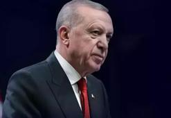 Cumhurbaşkanı Erdoğan Pedro Sanchez ile görüştü! Dünyaya 'İran' mesajı