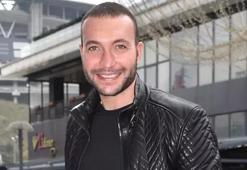 Görkem Sevindik nereli, kaç yaşında? Oyuncu Görkem Sevindik oynadığı diziler ve filmler? Eşref Rüya oyuncusu Görkem Sevindik neden tehdit edildi?