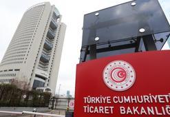 Ticaret Bakanlığından zincir marketlere inceleme