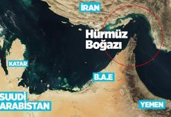 Pakistan'dan ABD'ye "süreyi iki hafta uzat" ve İran'a da "Hürmüz'ü iki haftalığına aç" çağrısı