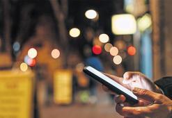 İkinci el cep için Beyaz Liste şartı