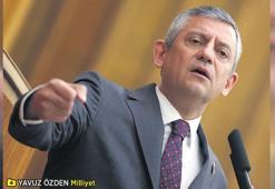 Özel: Hodri meydan, bu ara seçim yapılacak